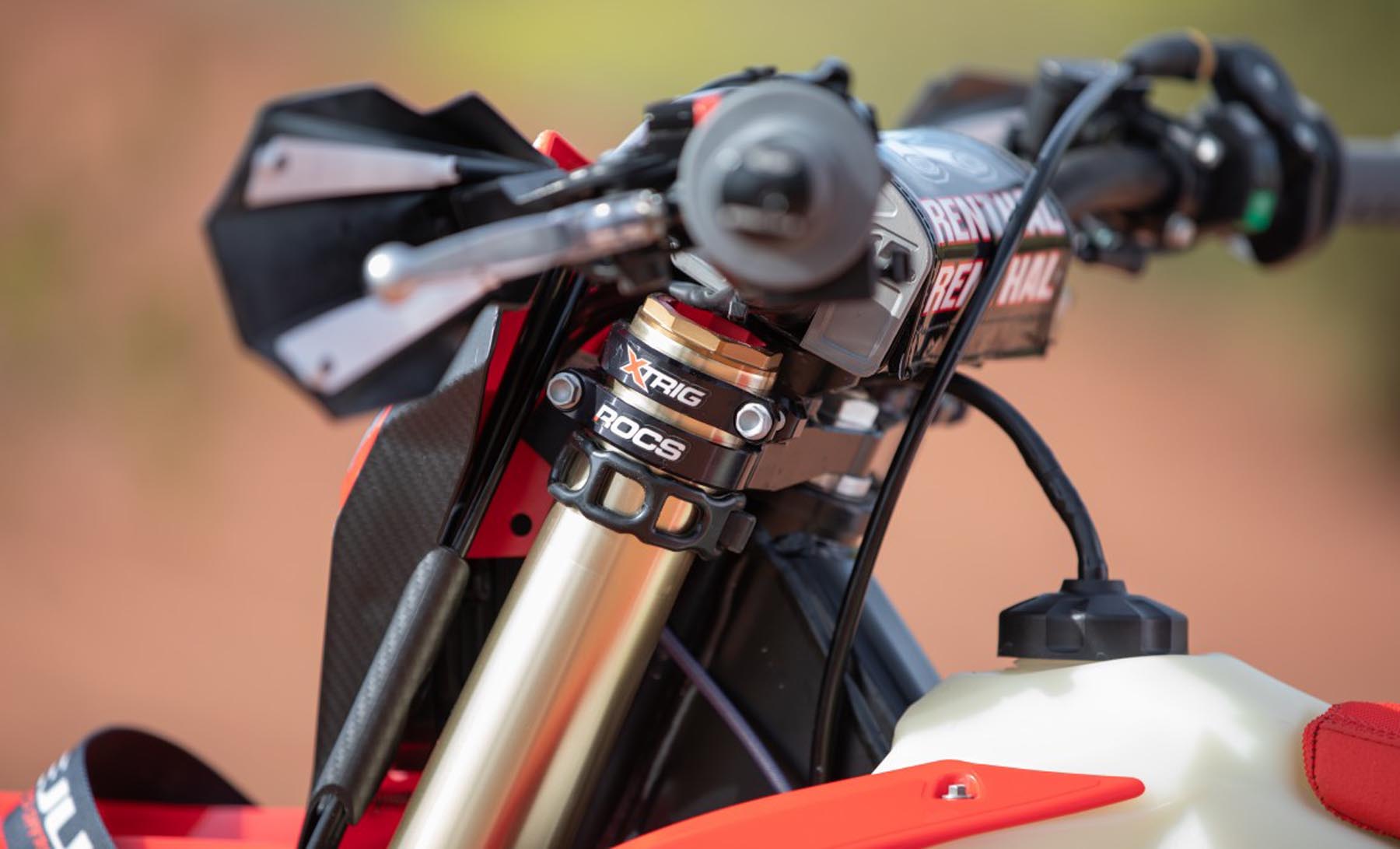 RIEJU_MR300i_HARD_ENDURO_2027__04.jpg