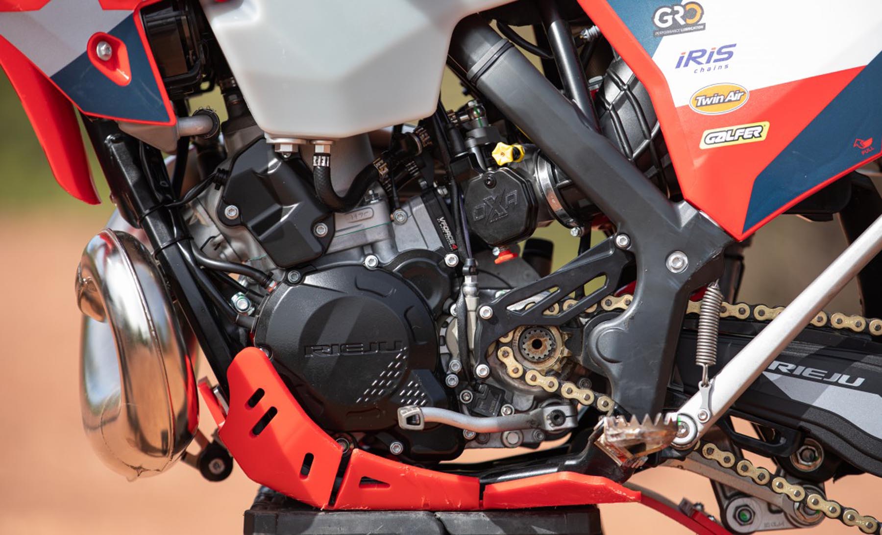 RIEJU_MR300i_HARD_ENDURO_2027__06.jpg
