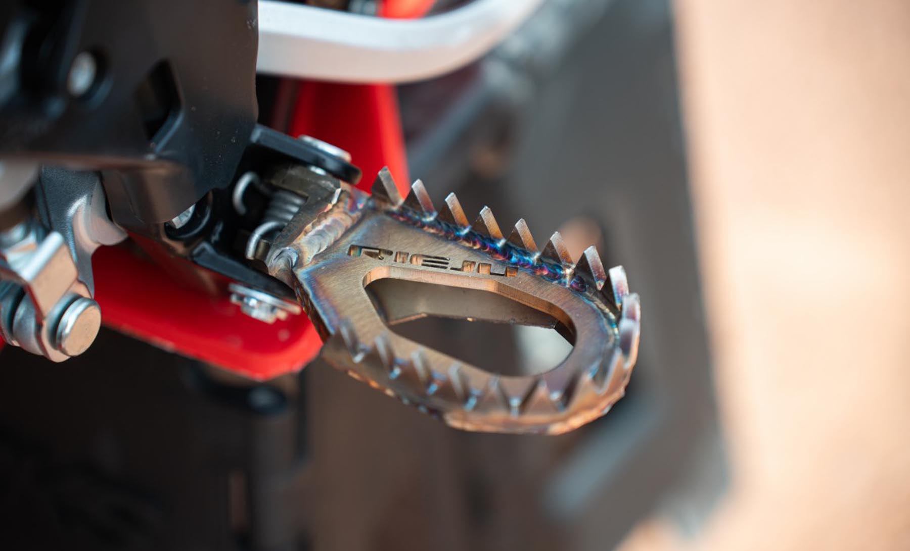 RIEJU_MR300i_HARD_ENDURO_2027__08.jpg
