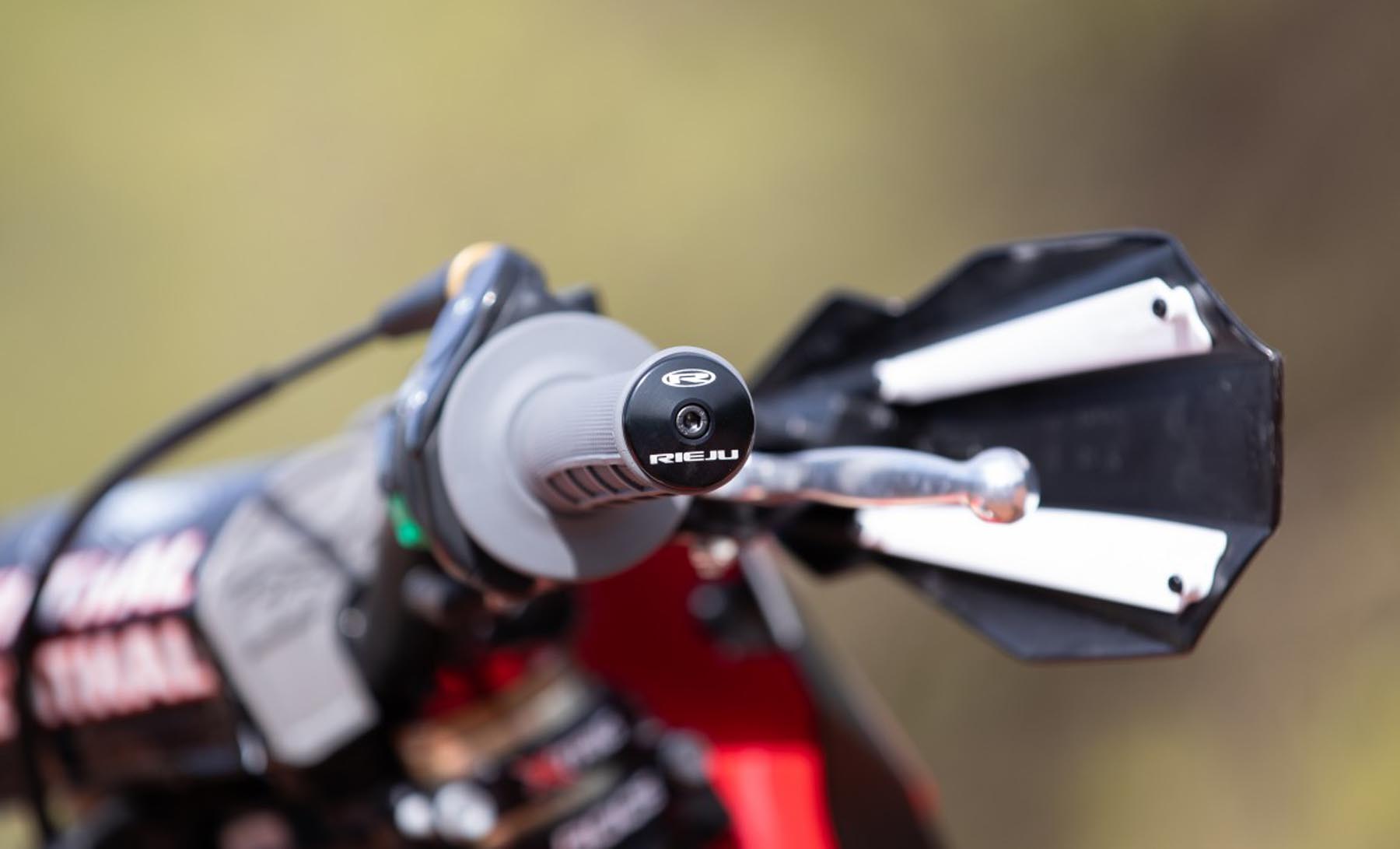 RIEJU_MR300i_HARD_ENDURO_2027__09.jpg