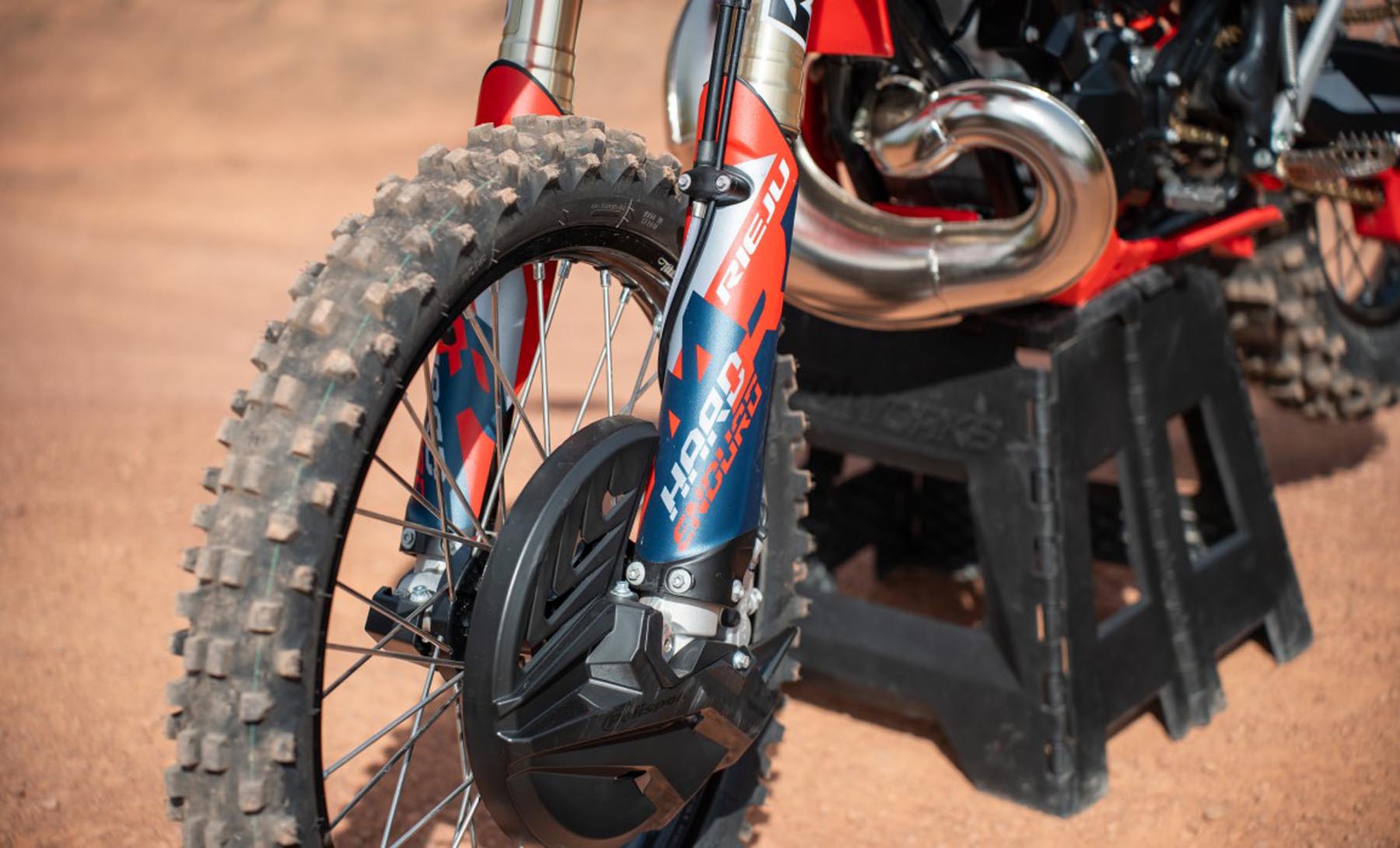 RIEJU_MR300i_HARD_ENDURO_2027__10.jpg