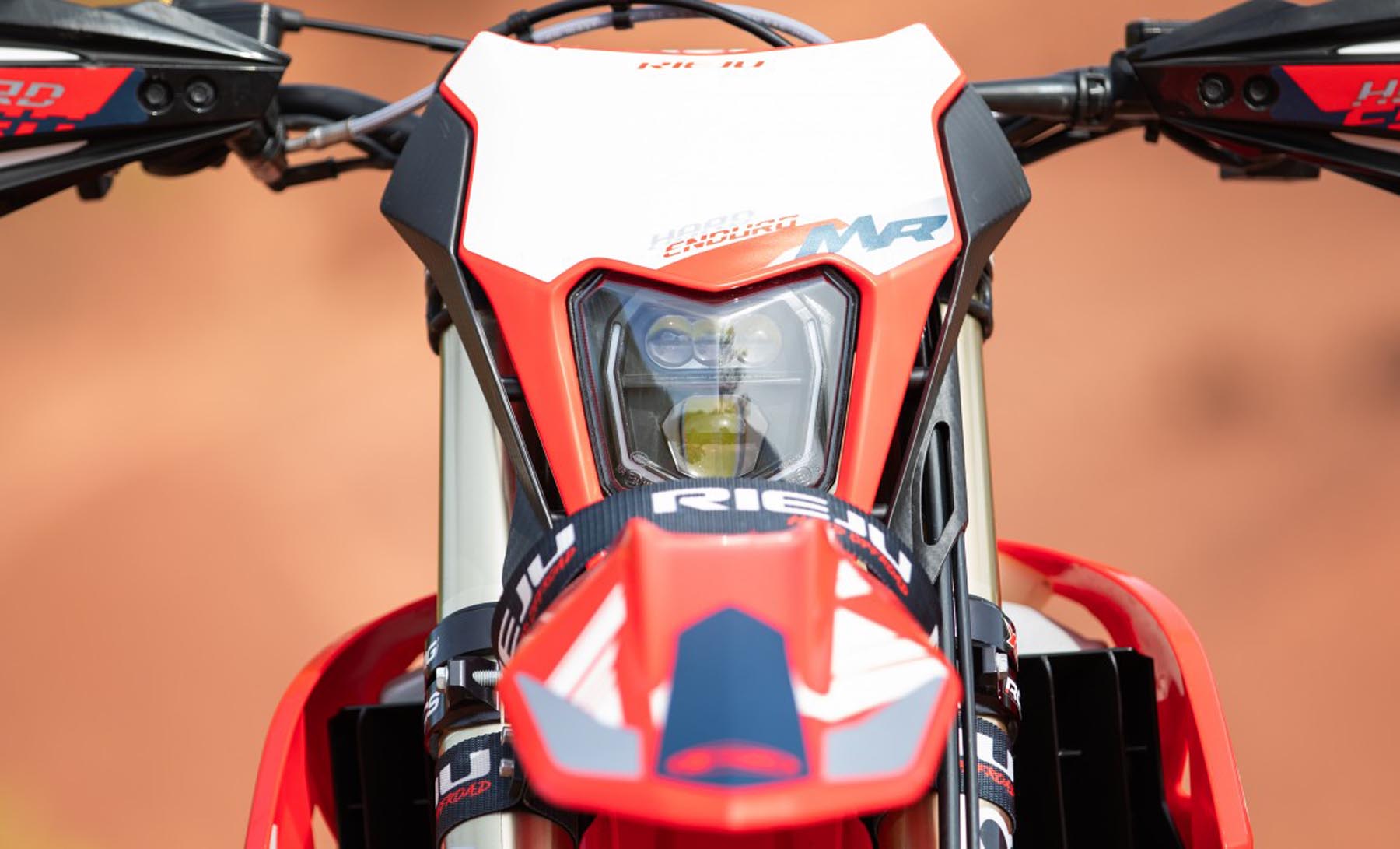 RIEJU_MR300i_HARD_ENDURO_2027__11.jpg