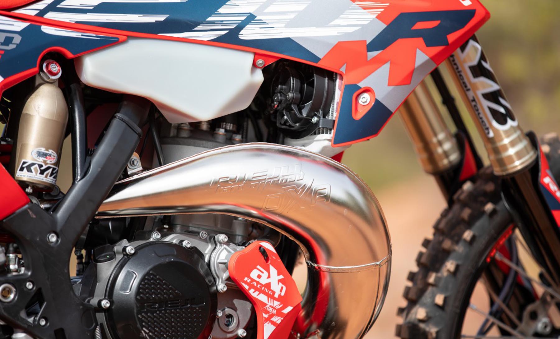 RIEJU_MR300i_HARD_ENDURO_2027__13.jpg