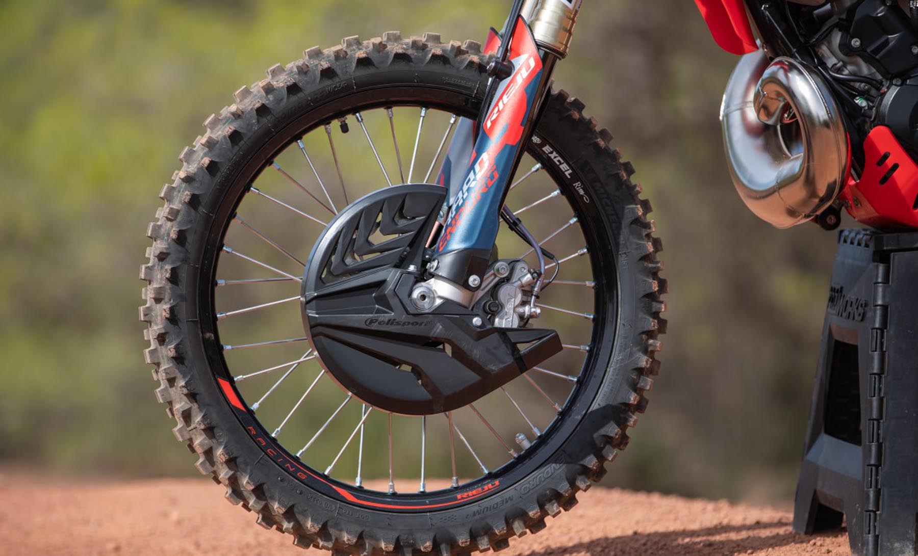 RIEJU_MR300i_HARD_ENDURO_2027__14.jpg