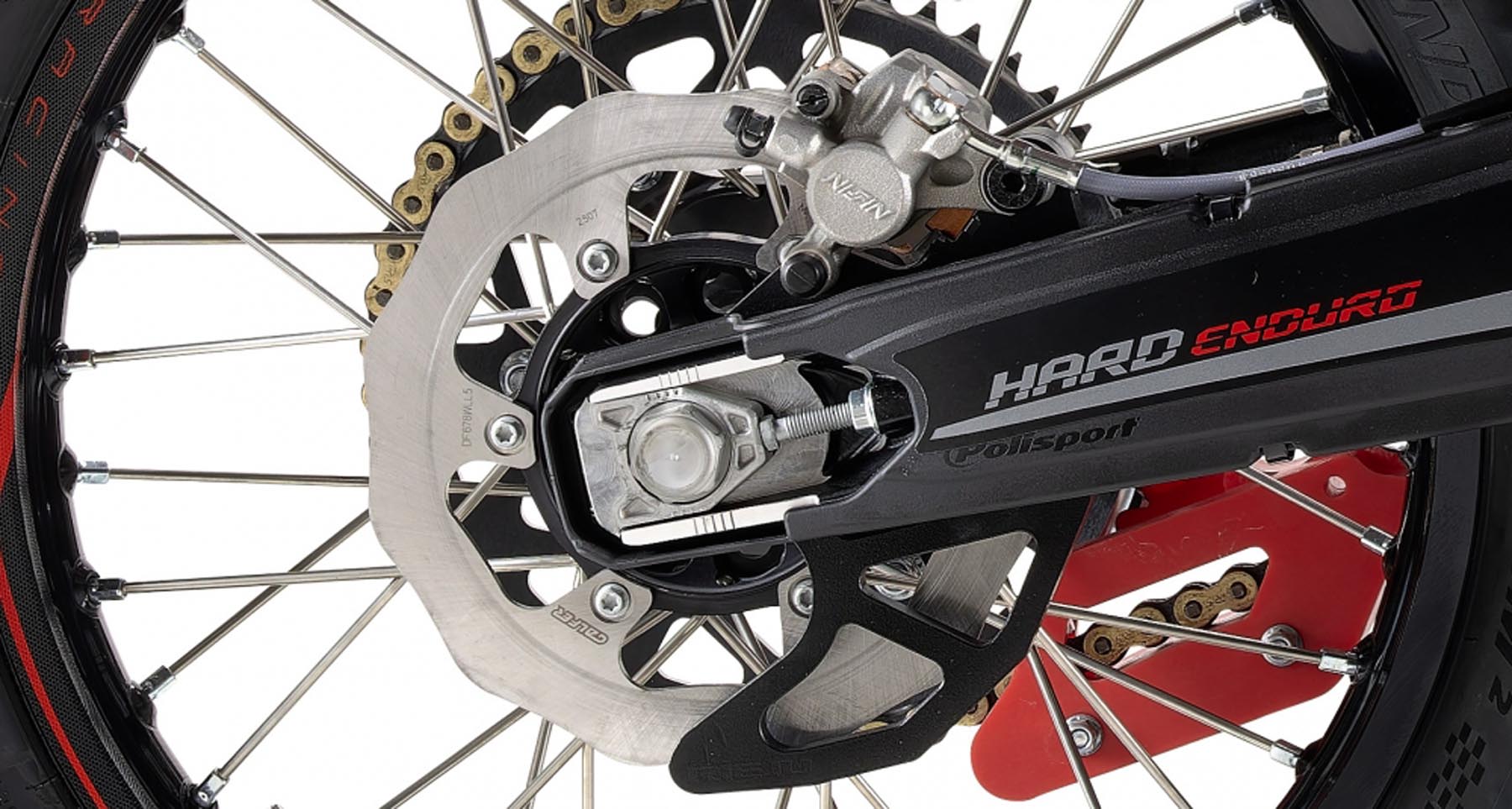 RIEJU_MR300i_HARD_ENDURO_2027__15.jpg