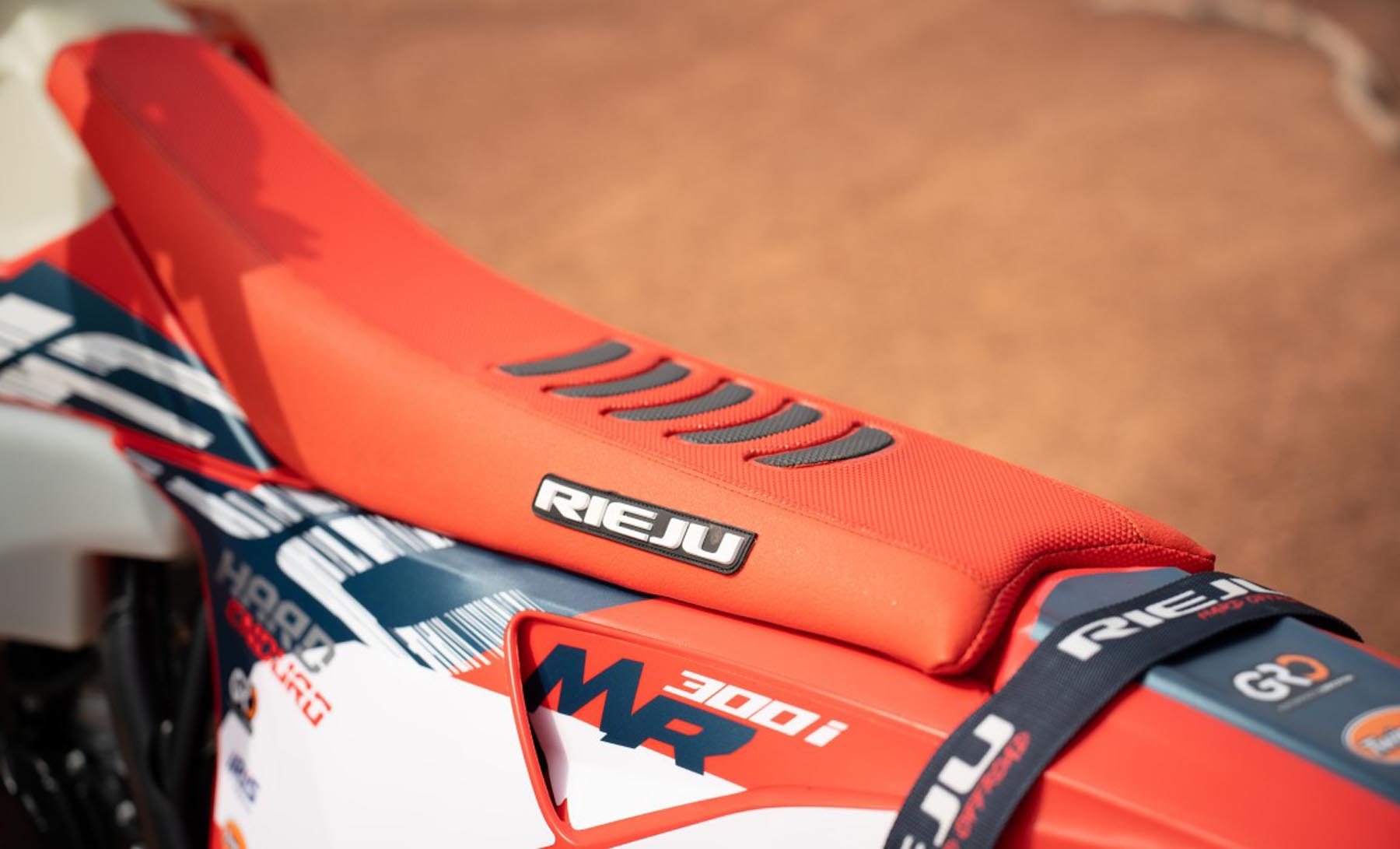 RIEJU_MR300i_HARD_ENDURO_2027__16.jpg