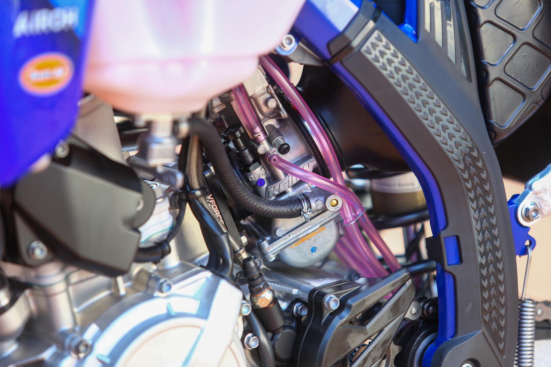 Sherco_Enduro_2027_08.jpg