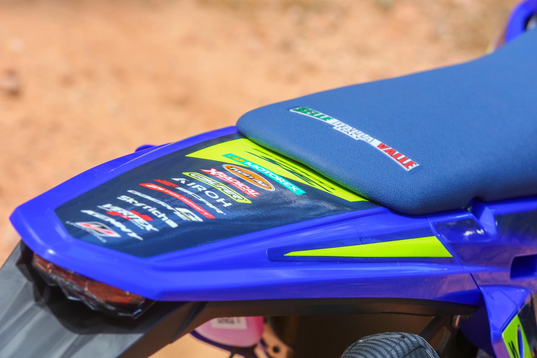 Sherco_Enduro_2027_10.jpg