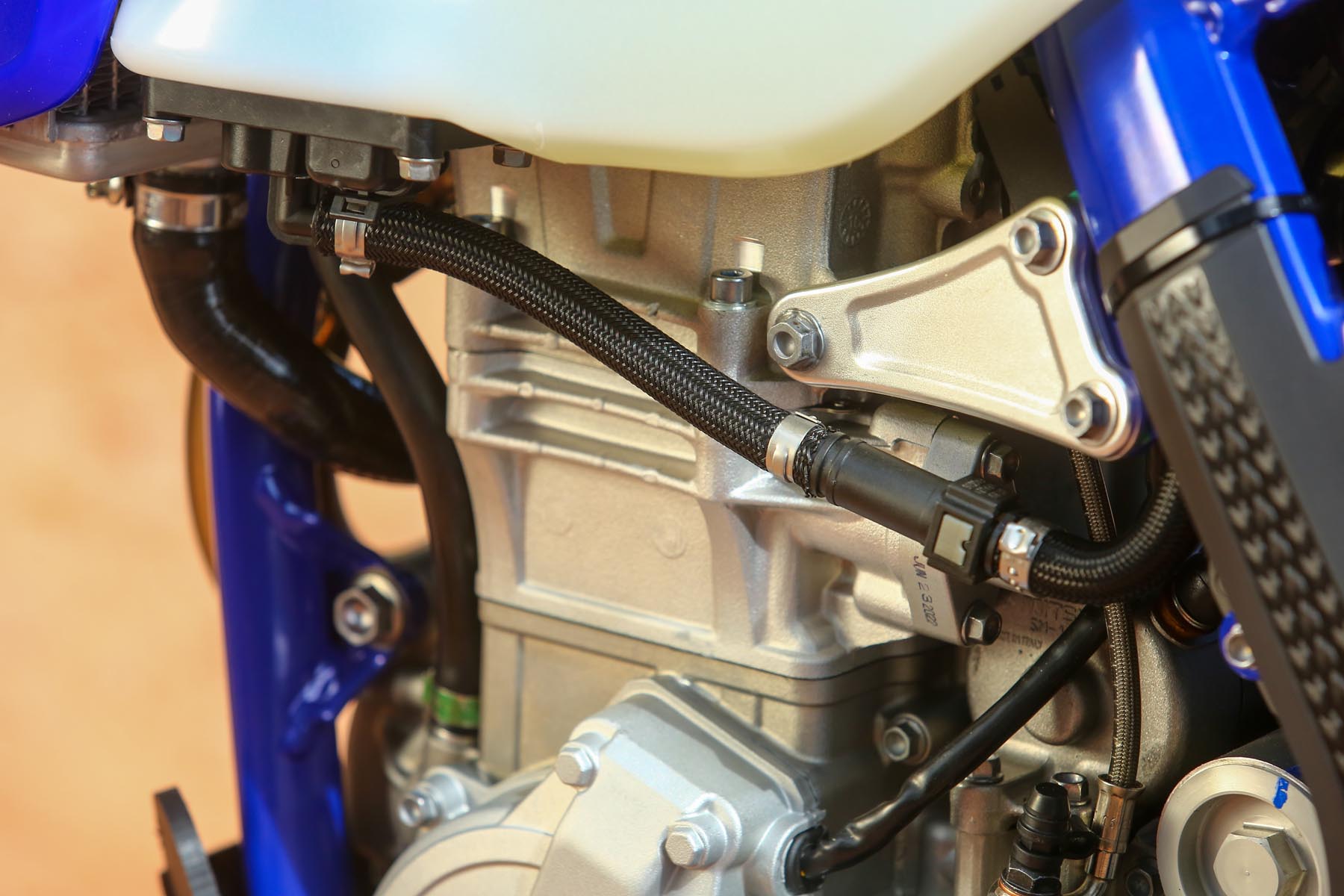 Sherco_Enduro_2027_13.jpg