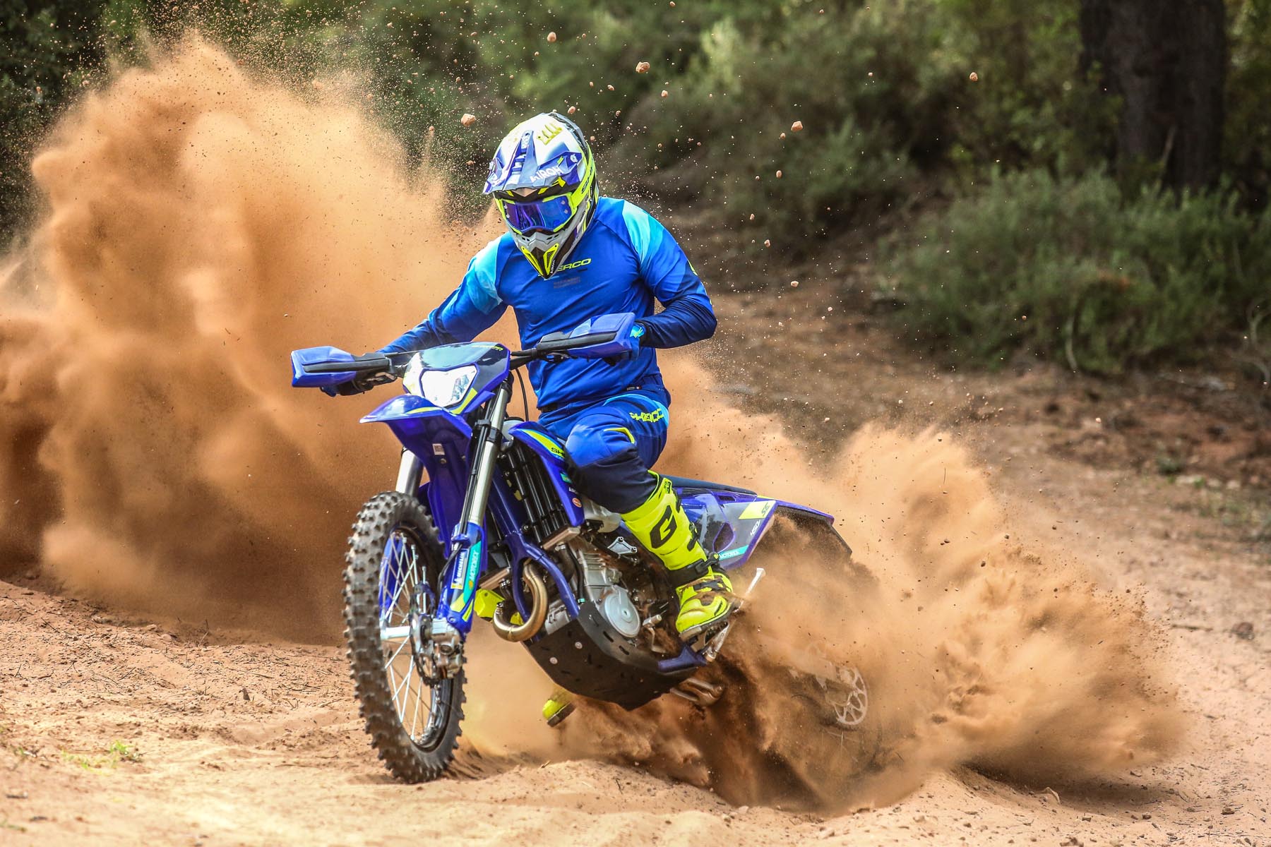 Sherco_Enduro_2027_16.jpg