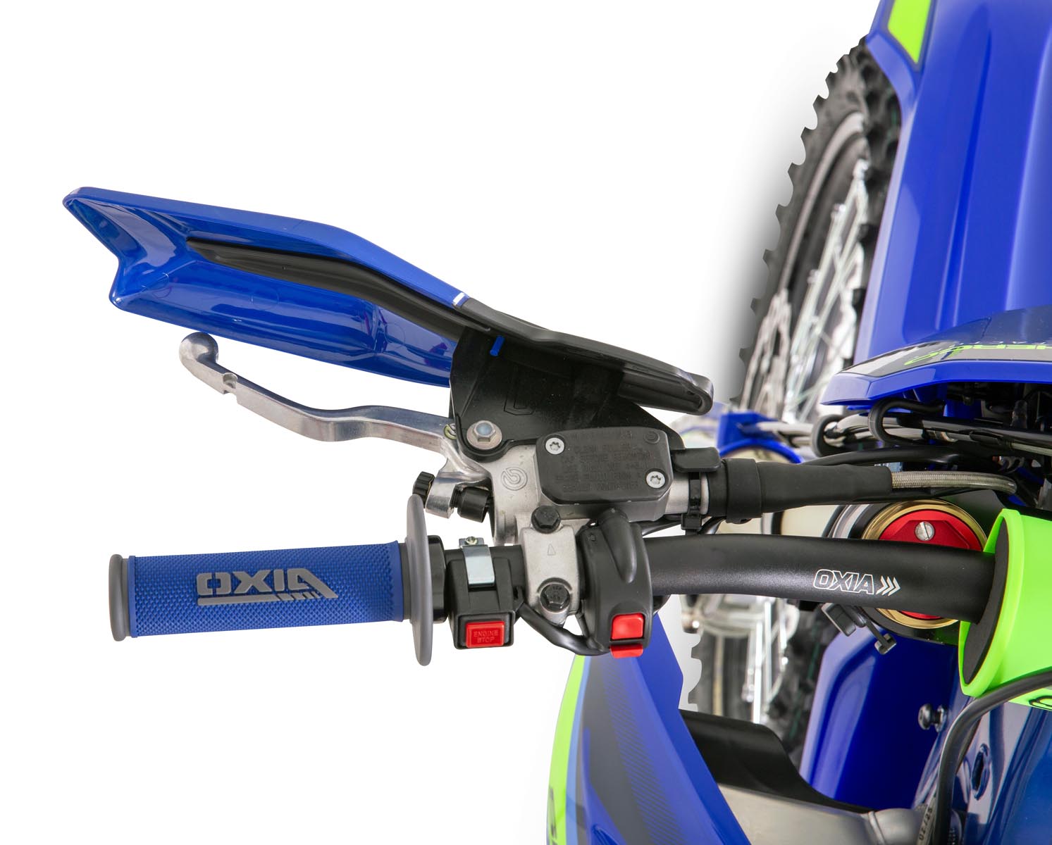 Sherco_Enduro_2027_19.jpg