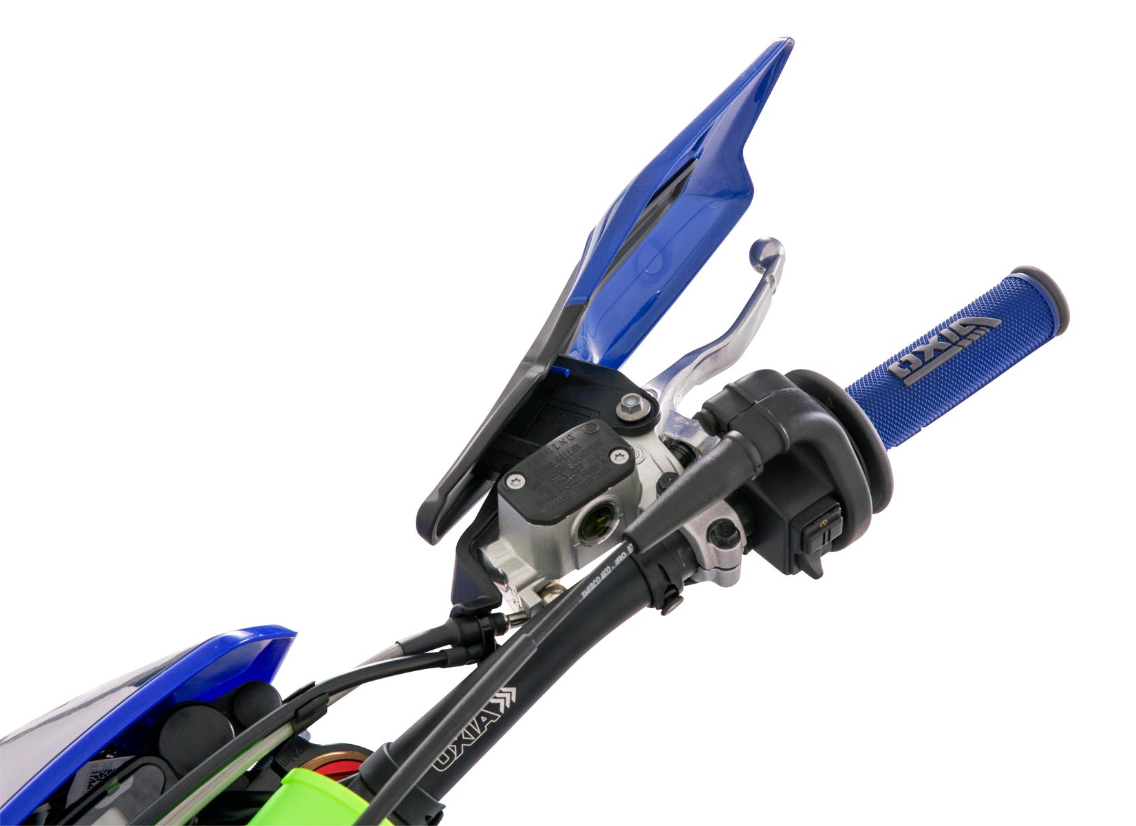 Sherco_Enduro_2027_20.jpg