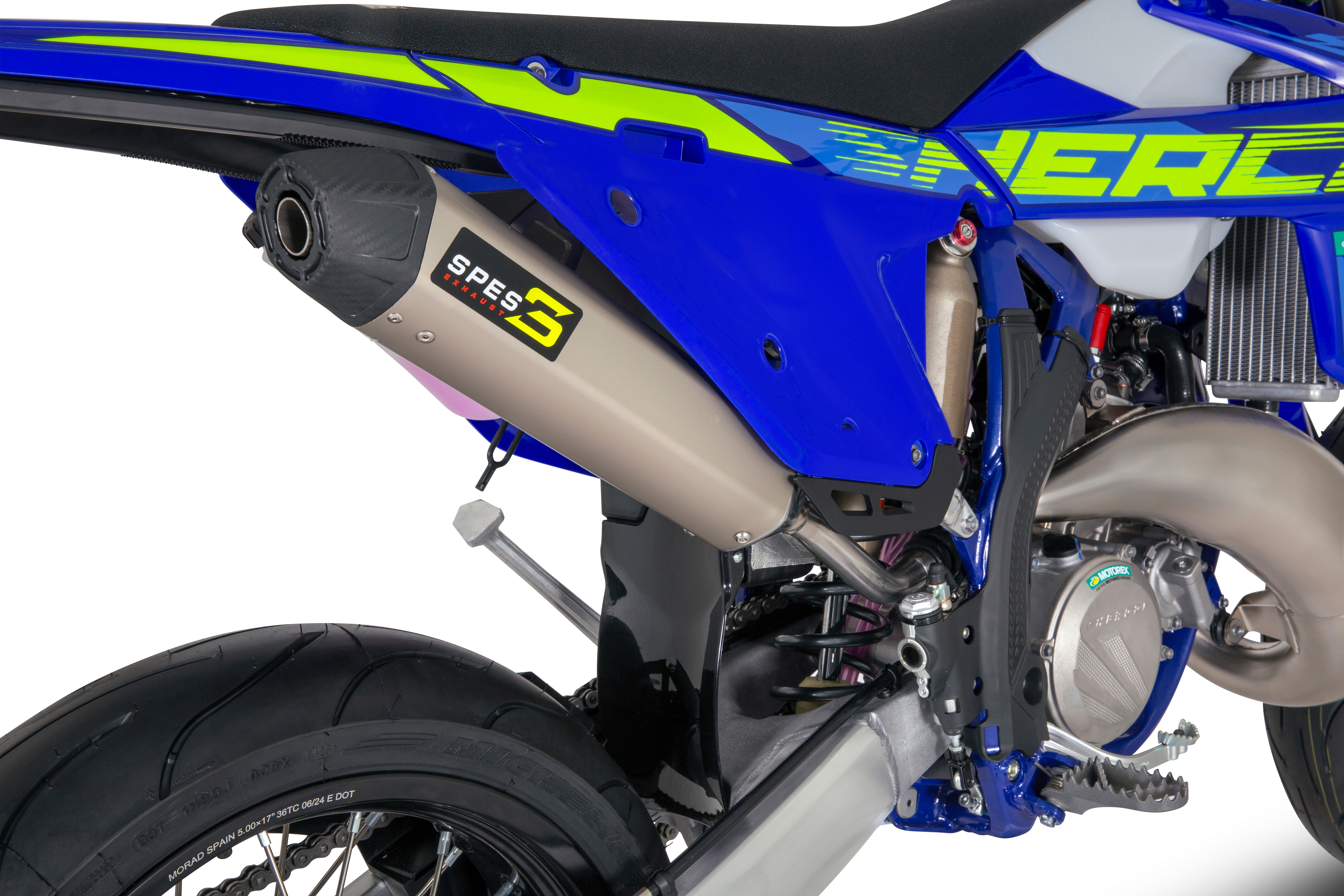 Sherco_125_SM_2027_11.jpg