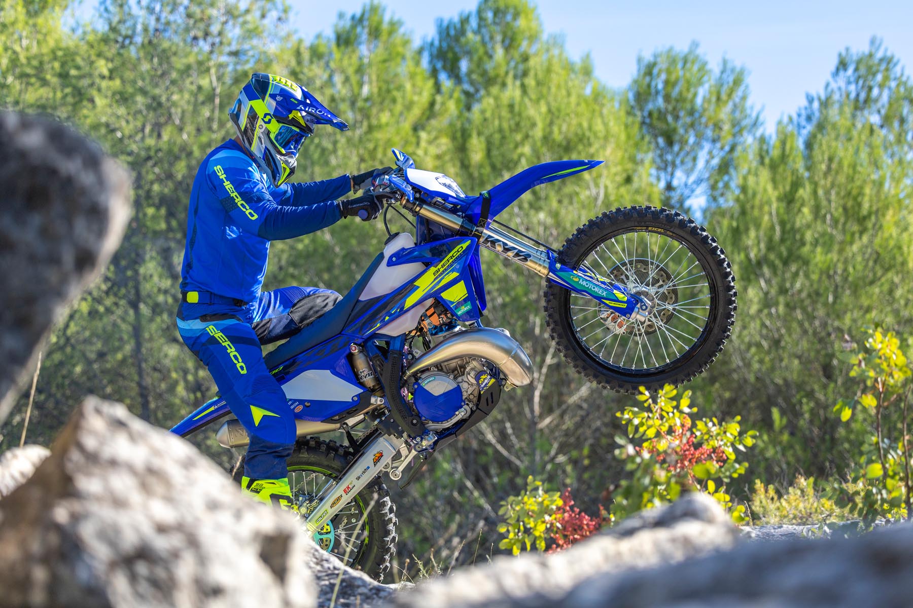 Sherco_Xtrem_2027_01.jpg