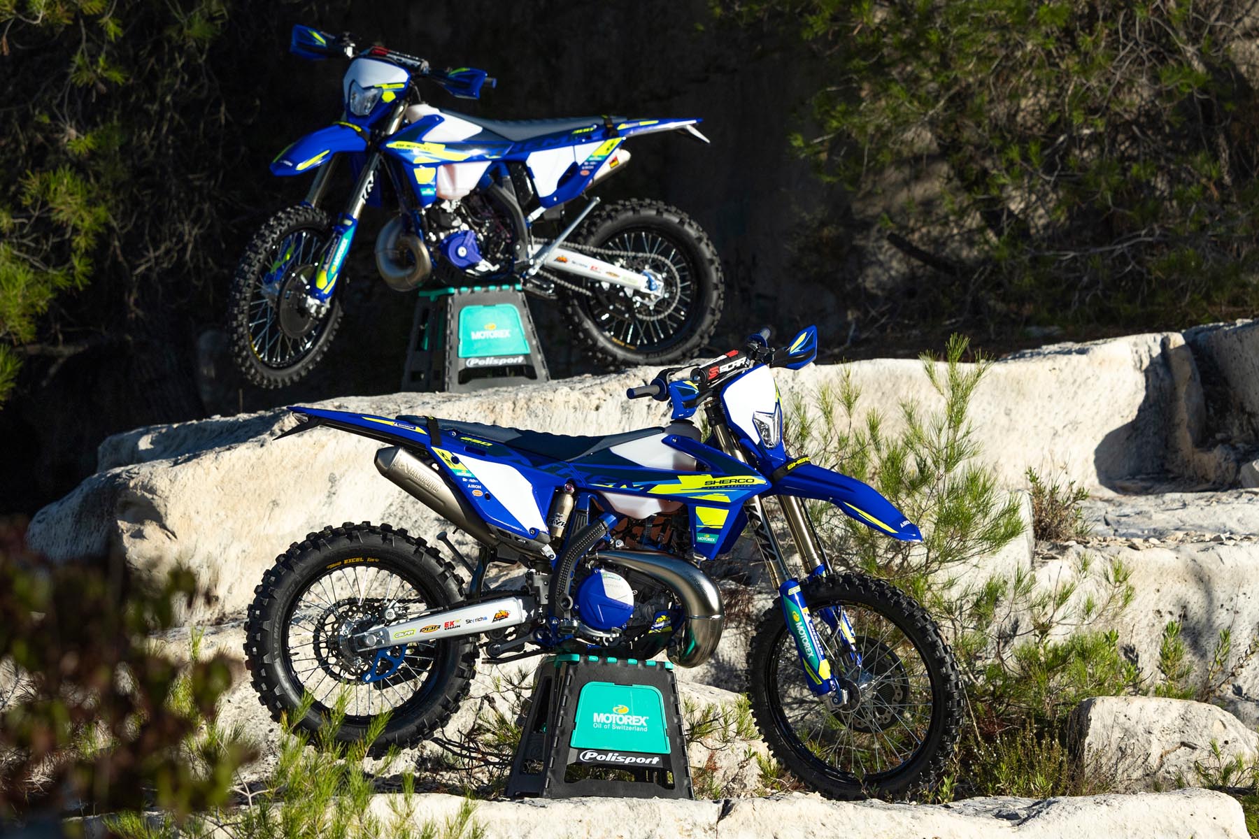 Sherco_Xtrem_2027_03.jpg