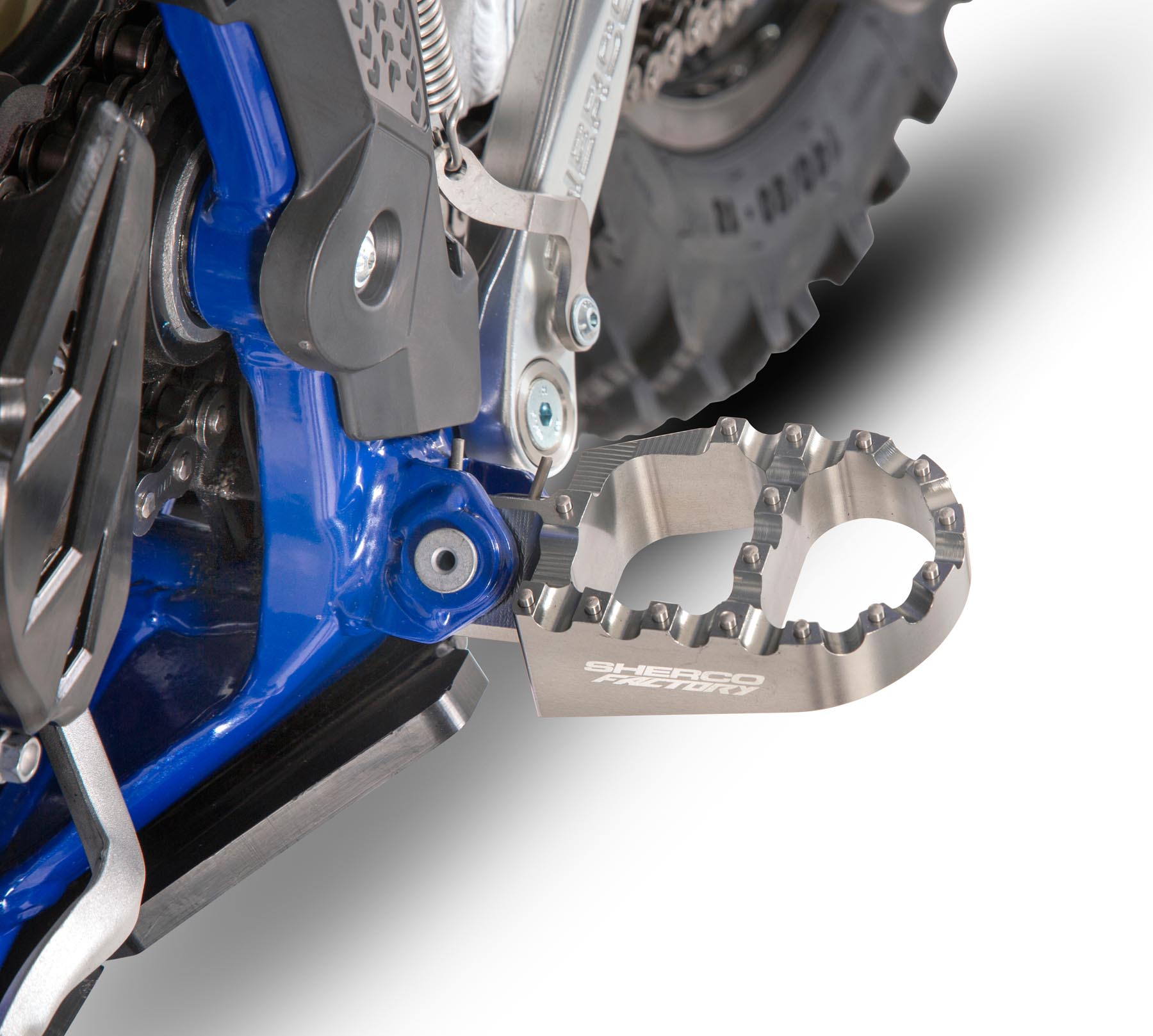 Sherco_Xtrem_2027_10.jpg