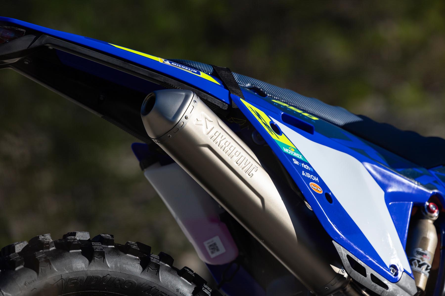 Sherco_Xtrem_2027_12.jpg