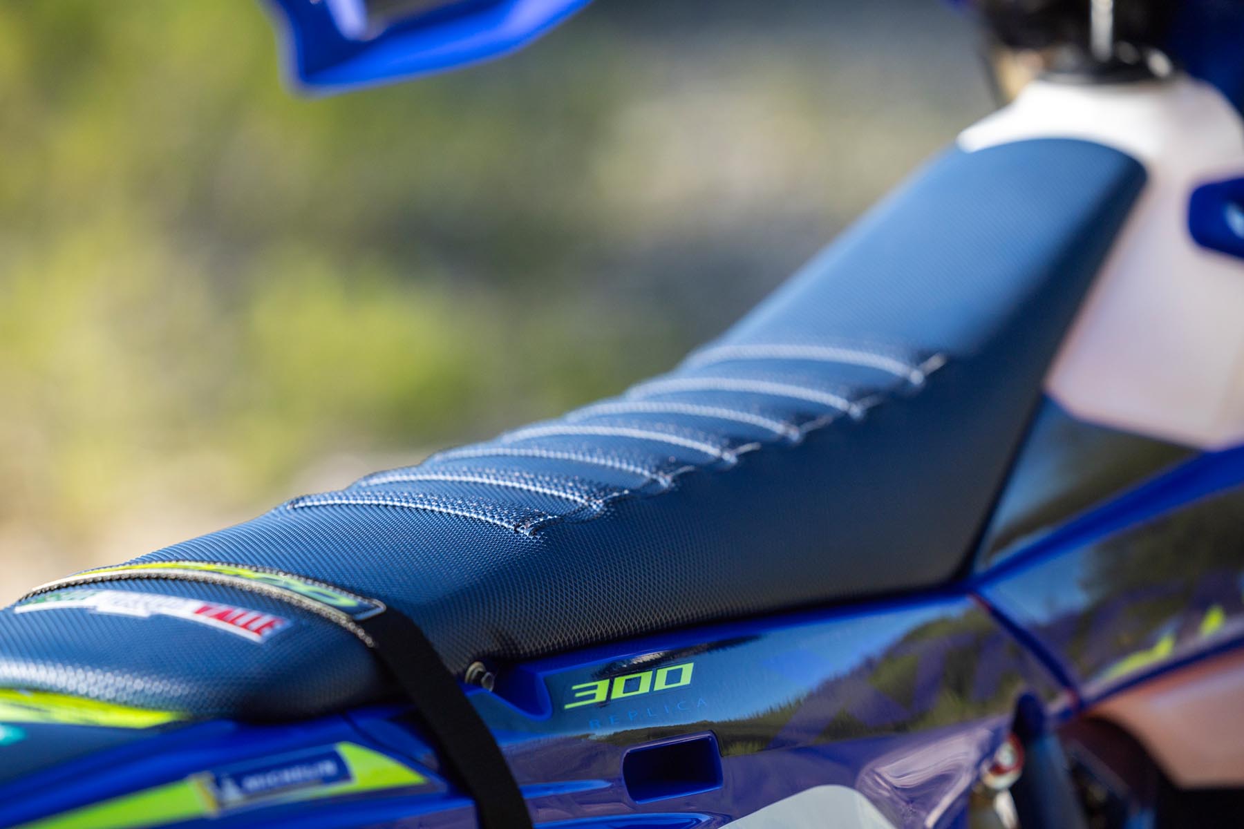 Sherco_Xtrem_2027_16.jpg