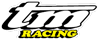 tmracing-logo2